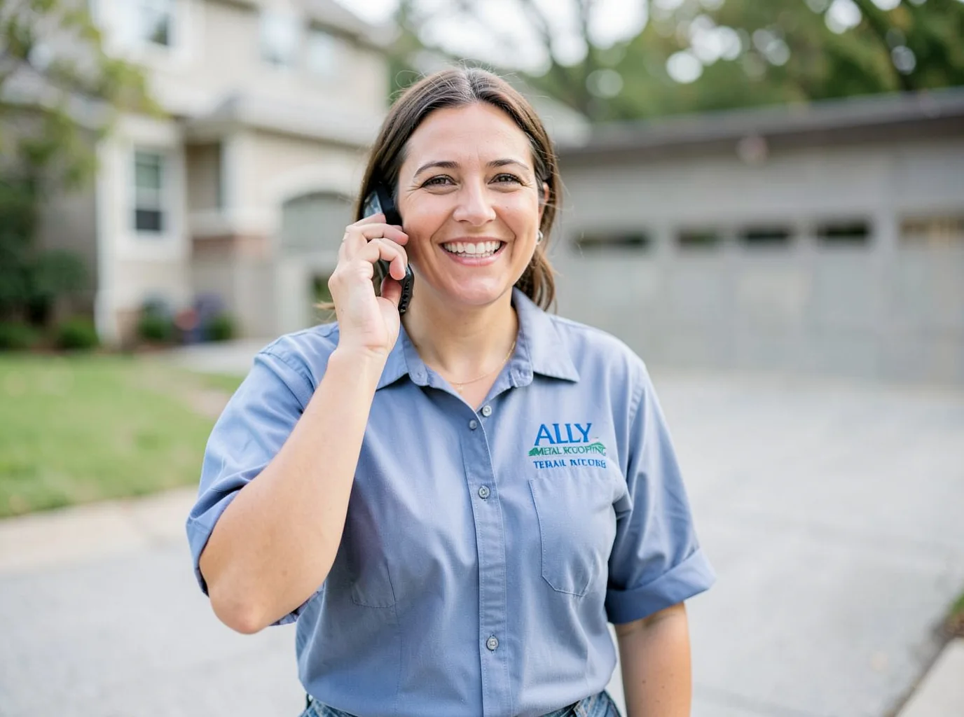 Metal Roof Installation Leachville, AR FAQs